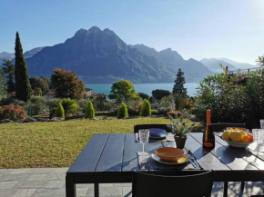 Appartamento Villa Martinoni